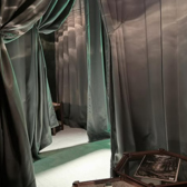 MOSS モスの雰囲気3