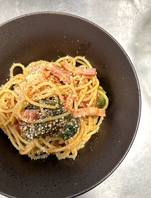 男性のご利用も◎