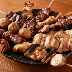 てまり 川崎駅前店特集写真1