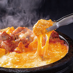 豚大門市場 東日本橋店のコース写真