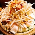 赤羽 楽市楽座のおすすめ料理1
