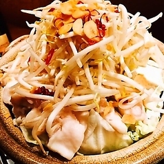 赤羽 楽市楽座のおすすめ料理1