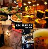 jazz cafe ZAC BARANのURL1