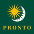 プロント PRONTO 小山駅店のロゴ