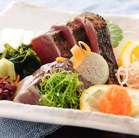 y齂ƓVw 񂭉ƒǎؓX