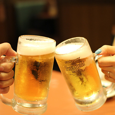 牡蠣と海鮮酒場 うみいち 流川店の特集写真