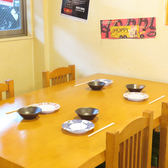 小粋酒場 神田店の雰囲気2