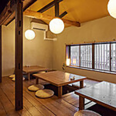 季節のお台所 凜特集写真1