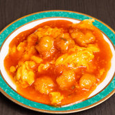 中華居酒屋 揚州厨房 本厚木店のおすすめ料理3