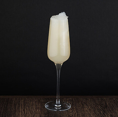 ピーチ・シビルスコエ