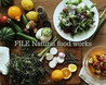 FILE Natural Food Worksのおすすめポイント3