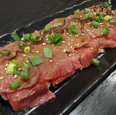 牛鶏焼肉 しゃーくのおすすめ料理3