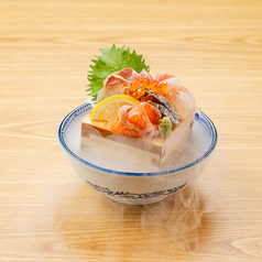 レレレ お初天神店の特集写真