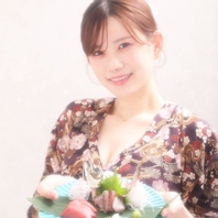 落ち着いた雰囲気の中で心を込めたおもてなしを