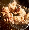 焼鳥パークのおすすめポイント2