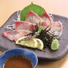 和食酒場 なかえのおすすめポイント2