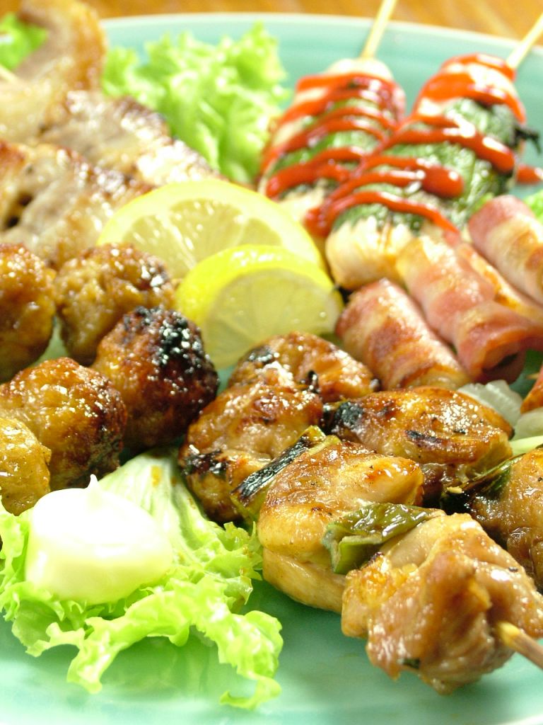 2時間飲み放題　妻籠コース3000円！