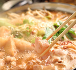 ～お客様の大切なひと時を全力でサポートさせて頂きます～