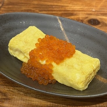 ハカタスタンダード 高円寺店のおすすめ料理1