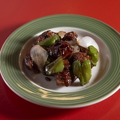 JIANGSHIFRANKY キョンシーフランキーの特集写真