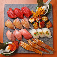 個室カラオケへそ特集写真1