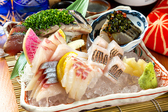 酒ト魚　きんぎょのおすすめ料理2