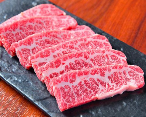 焼肉 Onakanomikata 錦糸町 焼肉 ホルモン ホットペッパーグルメ