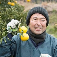 全国の生産者さんから届く野菜や果実