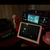 charlotte シャーロットのおすすめ料理3