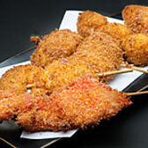 お好み焼き 恋火　新大久保のおすすめ料理2