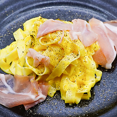 Bonta ボンタ 原店のおすすめランチ3