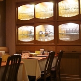 店内には無料Wi-Fiもご用意しておりますので、お気軽にご利用ください。