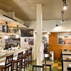 BAL8 バルハチの特集写真