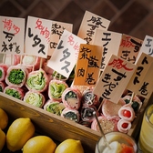 SHIKIBU シキブ 上野駅前店のおすすめ料理2