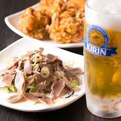 中華料理　華龍　安城本店の特集写真