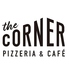 THE CORNER Pizzeria&Cafe KITTE大阪 ザ コーナー キッテ大阪 梅田店のロゴ