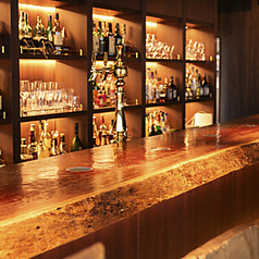 bistro La Brea ラブレア 薬院のコース写真