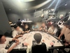 CASINO Arrows 小倉店