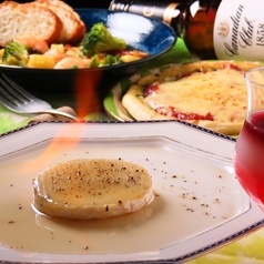 女性に大人気！SNS映えカマンベールチーズ女子会コースは料理10＋4時間飲放4000円！の写真