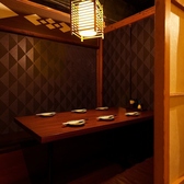 居酒屋 吉蔵 新橋店の雰囲気2