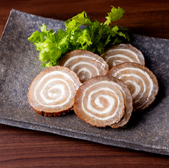 豊丸 豊洲店の特集写真