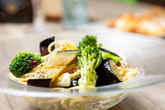 TODAYS PASTA