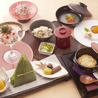 コース料金改定のお知らせ(4月1日～)