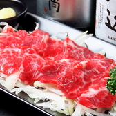 鉄板酒場 大ちゃんのおすすめ料理2