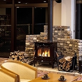 いかだ荘 山上の雰囲気3