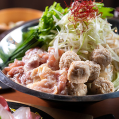 居酒屋 よしむら 川越駅前店のコース写真