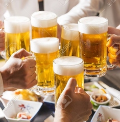 居酒屋秋田の蔵 秋田駅前店のコース写真