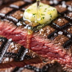 Meat eat up ミートイートアップ 吉祥寺のコース写真