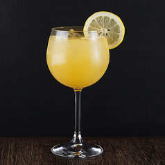 ルスカヤ・ファジーネーブル