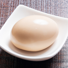 【トッピング】